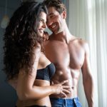 Apomorphine in ED Medicine