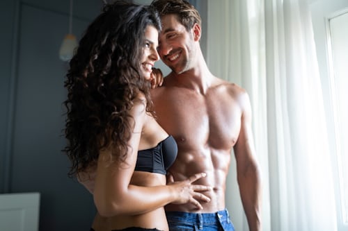 Apomorphine in ED Medicine