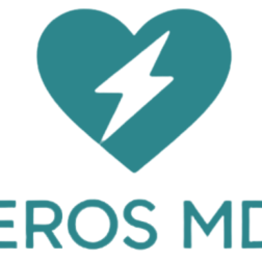 EROS MD offers innovative treatments