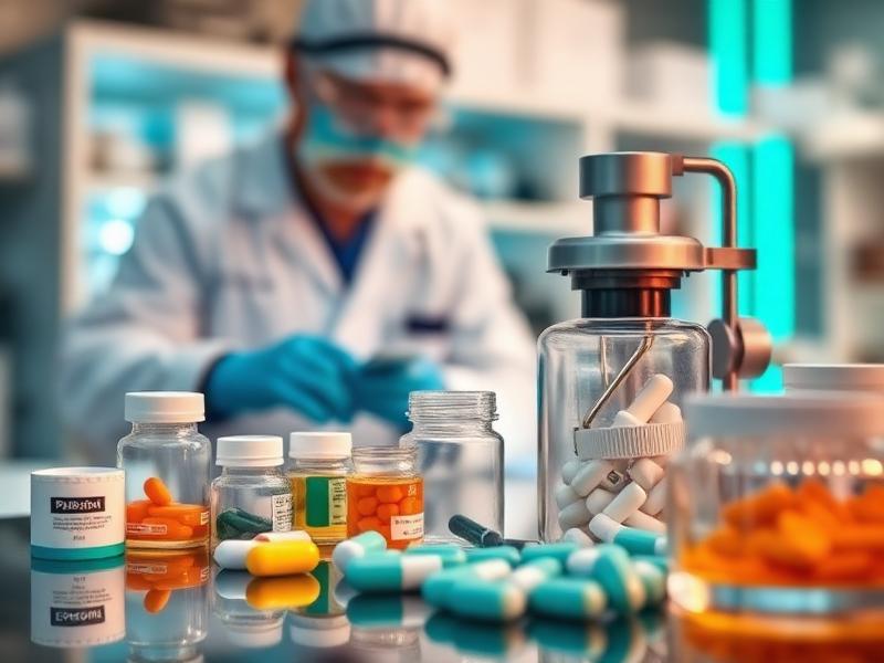 science-backed-BKEumc_G